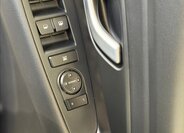 Hyundai i30 Hatchback 998,0 88 kw