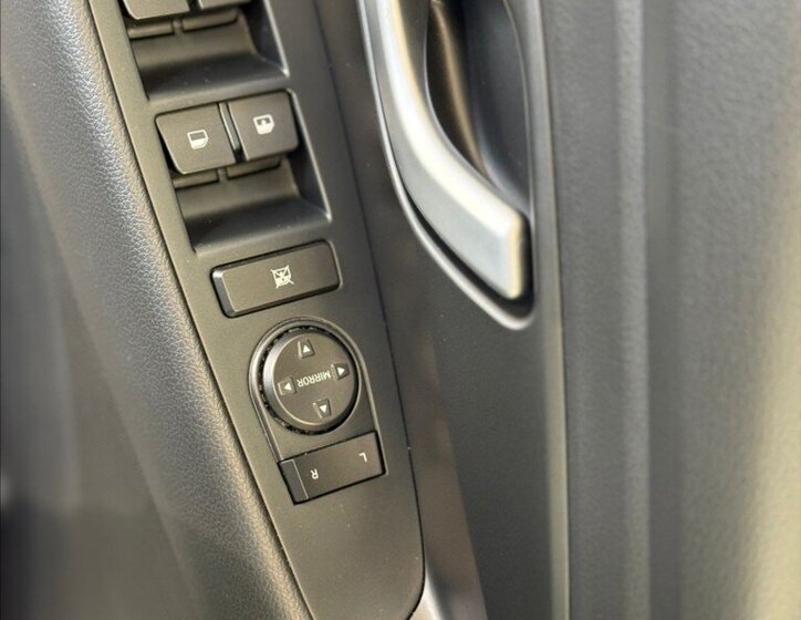 Hyundai i30 Hatchback 998,0 88 kw