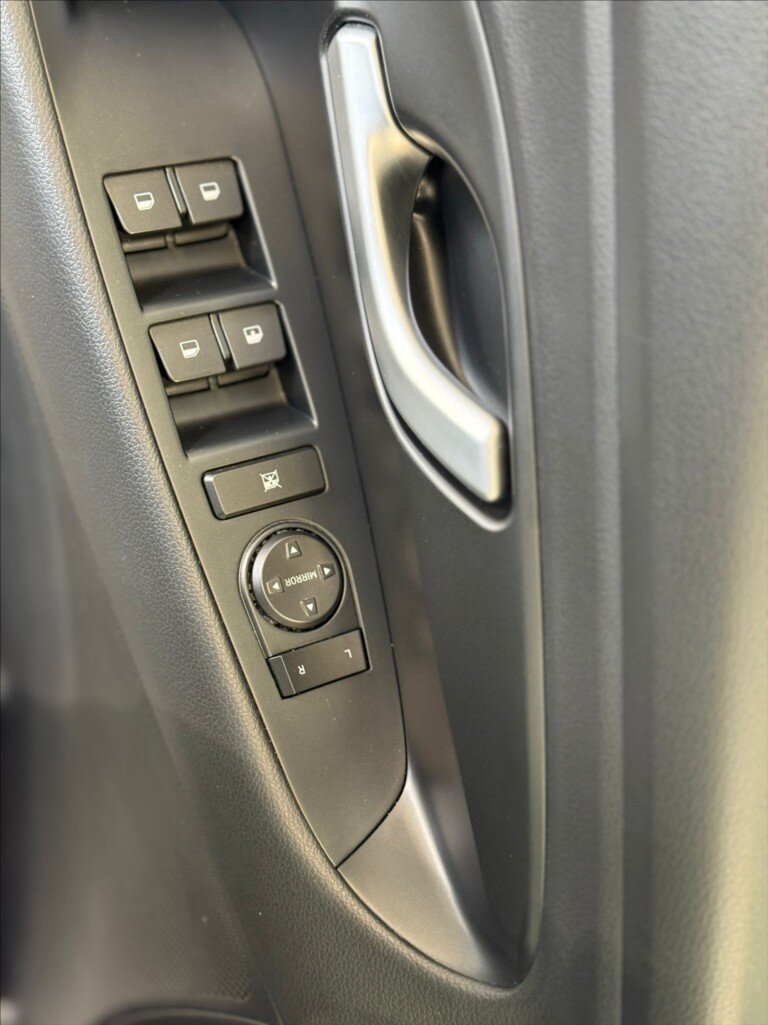 Hyundai i30 Hatchback 998,0 88 kw