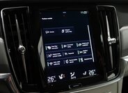 Volvo S90 Sedan / Limuzína 2,0 l 173 kw