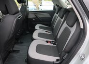 Citroën C4 Picasso MPV 1,6 l 88 kw