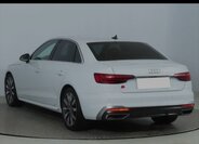 Audi A4 Sedan / Limuzína 0,0 0
