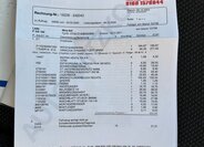 Lada Niva SUV 1,7 l 61 kw