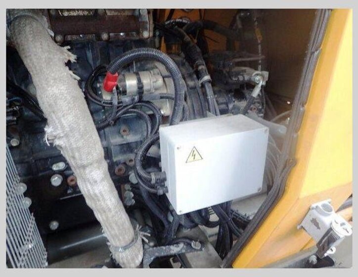 Ostatní Ostatní Ostatní 0,0 36 kw