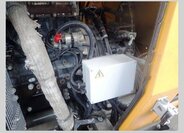 Ostatní Ostatní Ostatní 0,0 36 kw