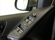 Volkswagen Tiguan 23