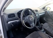 Volkswagen Golf Hatchback 1,6 l 77 kw