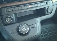 Toyota ProAce Verso VAN-Minibus 0,0 130 kw