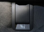 Volkswagen Golf Kombi 1,5 l 96 kw