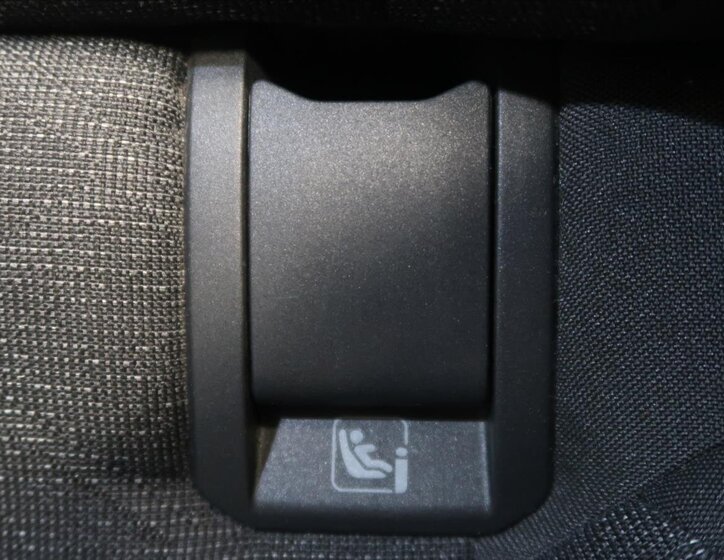 Volkswagen Golf Kombi 1,5 l 96 kw