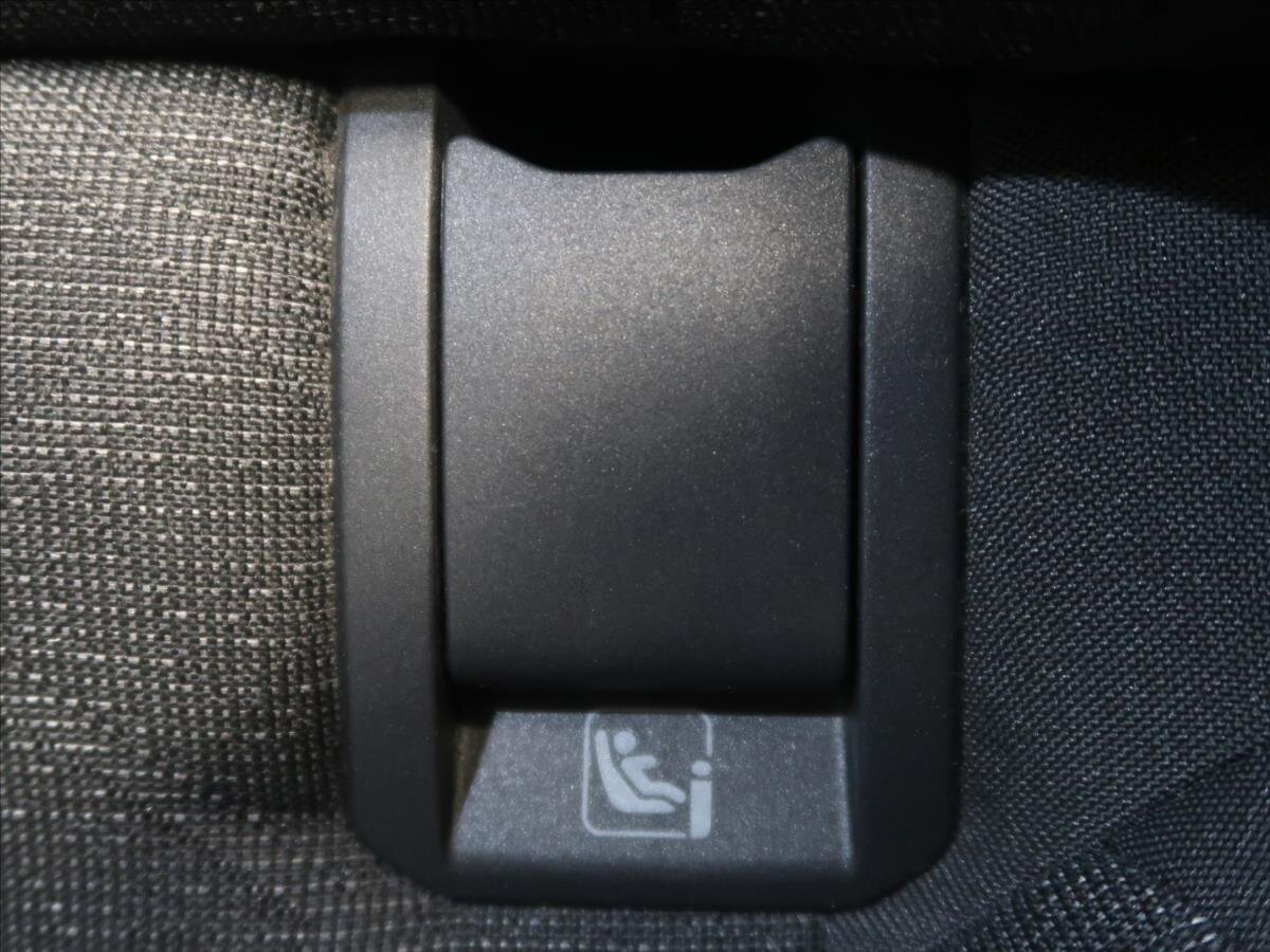 Volkswagen Golf Kombi 1,5 l 96 kw