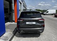 Ford Kuga 5