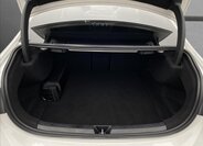 Mercedes-Benz Třídy A Sedan 1,3 l 100 kw