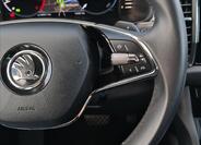 Škoda Kodiaq 29