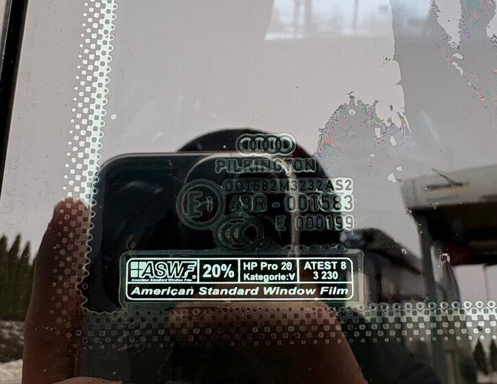 Audi A3 Hatchback 0,0 103 kw