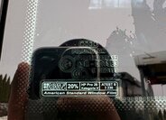 Audi A3 Hatchback 0,0 103 kw