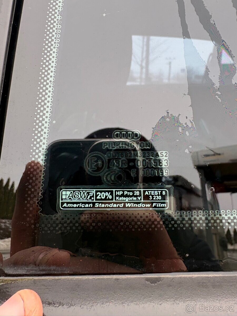 Audi A3 Hatchback 0,0 103 kw