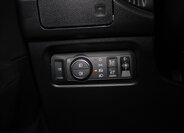 Ford Ranger Pick-up 3,0 l 177 kw