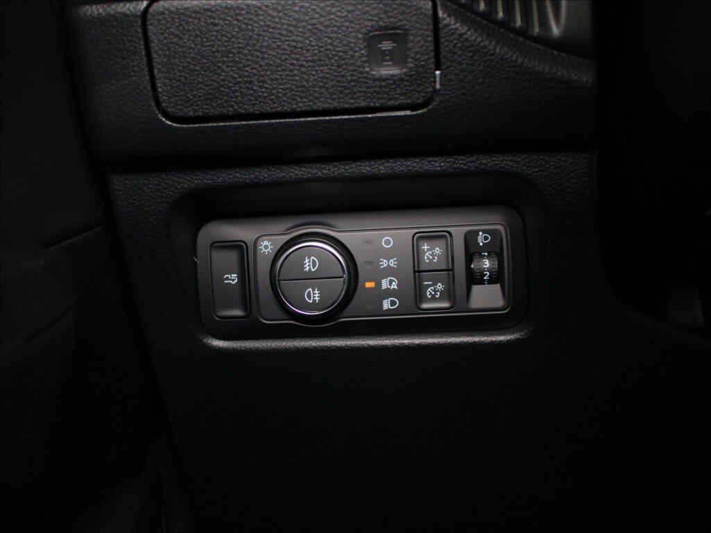 Ford Ranger Pick-up 3,0 l 177 kw