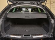 Peugeot 508 Kombi 2,0 l 133 kw