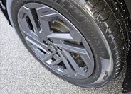 Hyundai Tucson Ostatní 1,6 l 185 kw