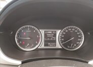 Suzuki Vitara SUV / Terénní 1,6 l 88 kw