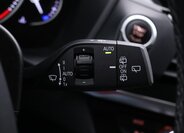 BMW X3 SUV / Terénní 2,0 l 140 kw