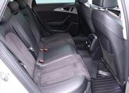 Audi A6 Allroad 15