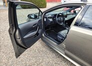 Toyota Corolla Kombi 1,8 l 72 kw