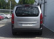 Citroën Berlingo 5