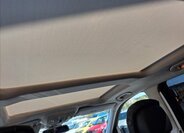 Mercedes-Benz GLE Kombi 3,0 l 270 kw