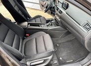 Mazda 6 15
