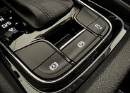 Škoda Kodiaq SUV / Terénní 2,0 l 110 kw