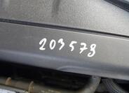 Škoda Superb Liftback 2,0 l 125 kw