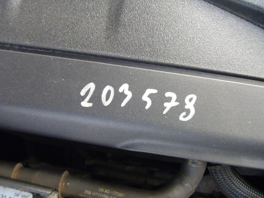 Škoda Superb Liftback 2,0 l 125 kw