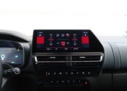 Citroën C5 Aircross SUV 1,5 l 96 kw