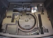 Mazda CX-60 SUV 3,3 l 187 kw