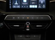 MG MG3 Hatchback 1,5 l 143 kw