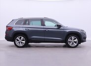 Škoda Kodiaq 8