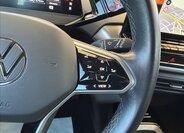 Volkswagen ID.4 SUV / Terénní 0,0 150 kw