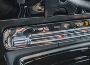 Mercedes-Benz CLA Kombi 2,0 l 321 kw