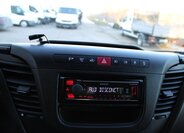 Iveco Daily Ostatní 2,3 l 114 kw