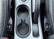 Mitsubishi Outlander 25