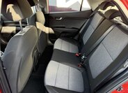 KIA Stonic SUV / Terénní 998,0 74 kw