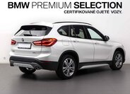 BMW X1 5