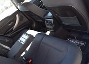 BMW Řada 3 Kombi 2,0 l 105 kw