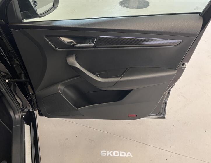 Škoda Karoq 26