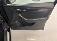 Škoda Karoq 26