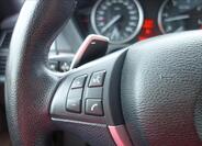 BMW X5 40