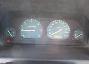 Land Rover Freelander 14